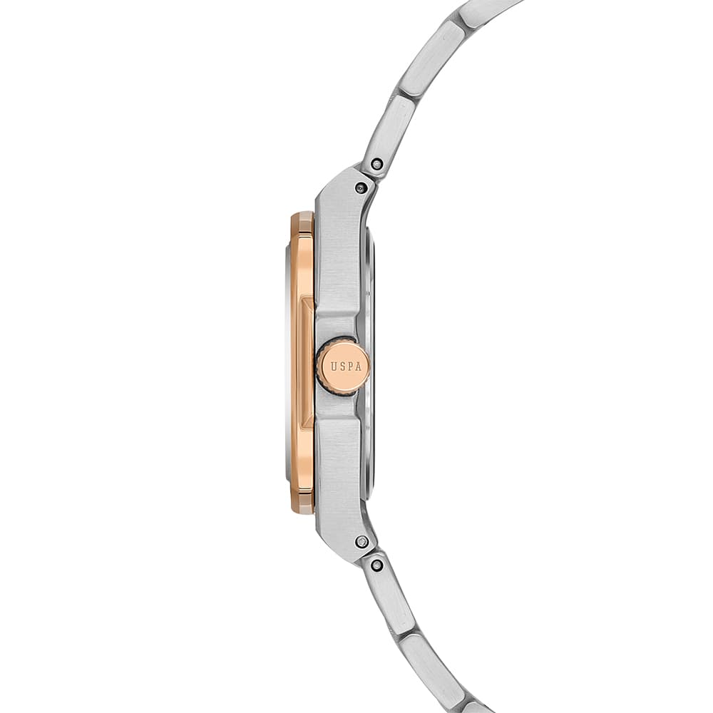 US Polo Assn Women Watch USPA2113-03 2