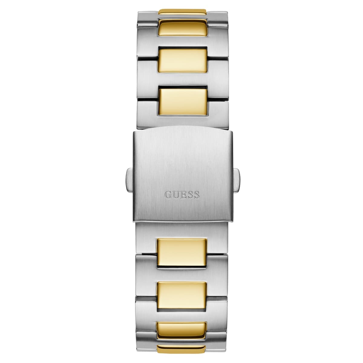 Guess Muski Sat GUGW0798G3 6