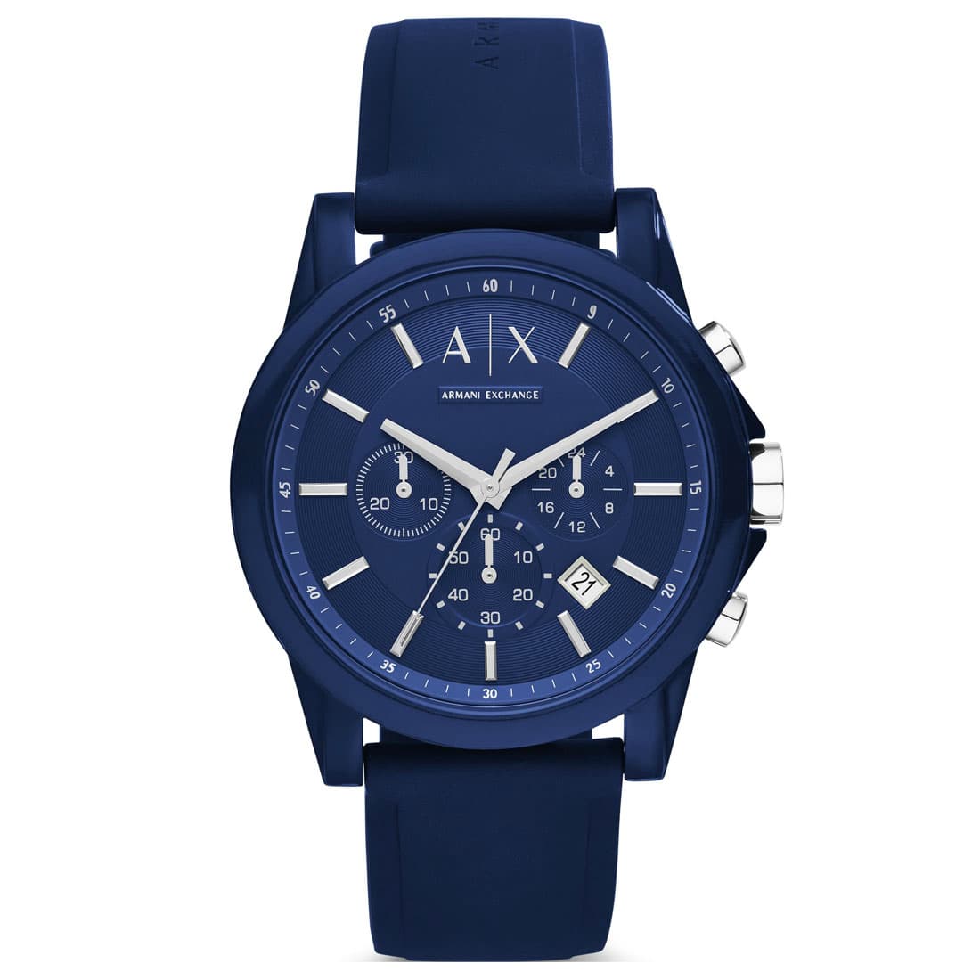 Armani Exchange Erkek Saat AX1327