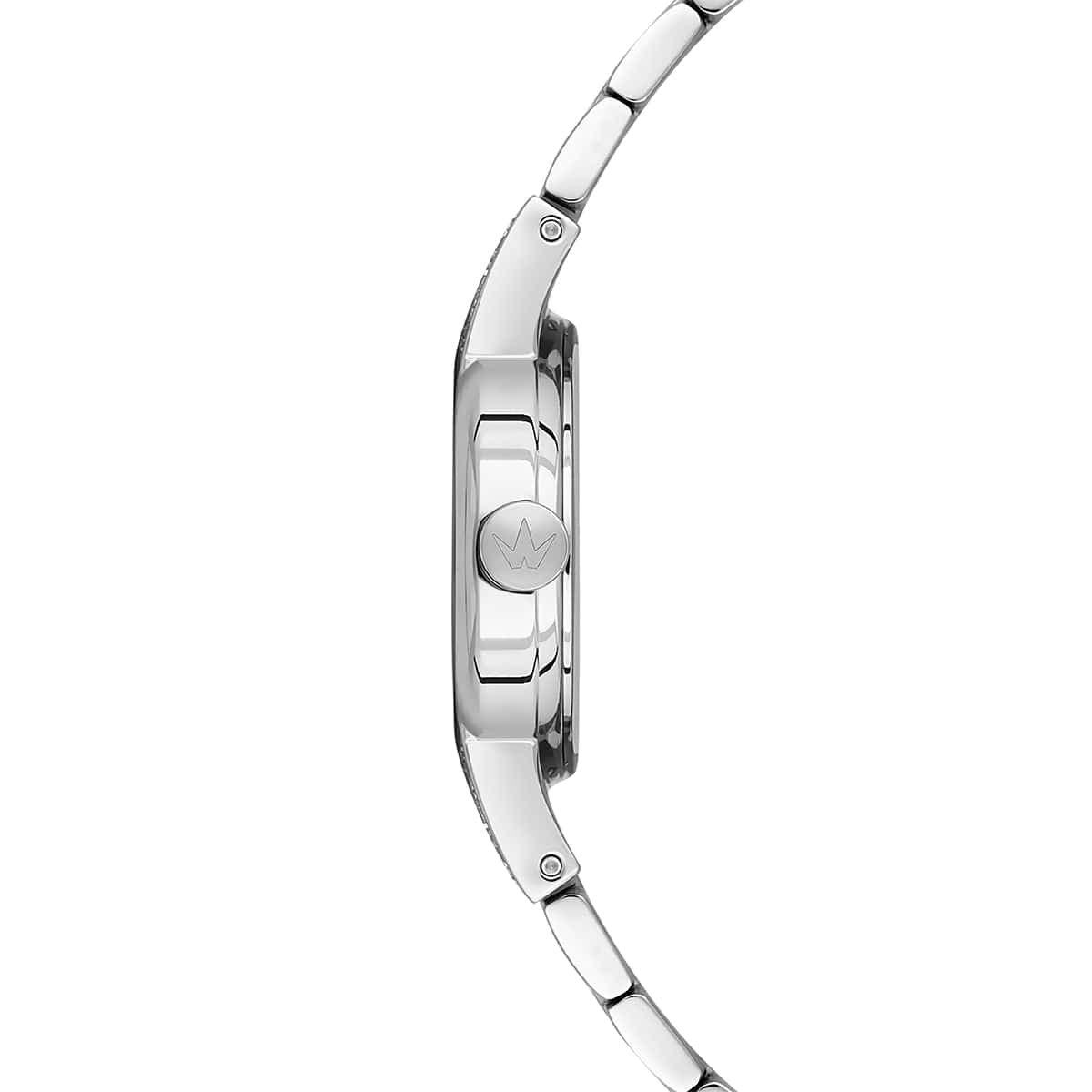 Wesse Zenski Sat WWL303401 2