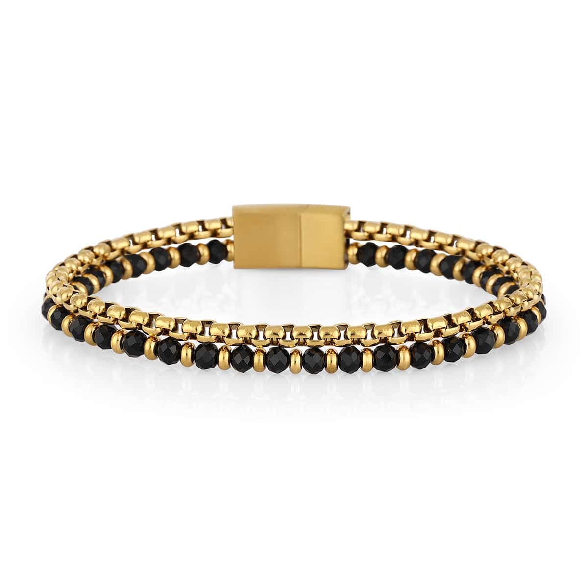 Wesse Jewel Машки Накит Нараквица JWEL1110-02