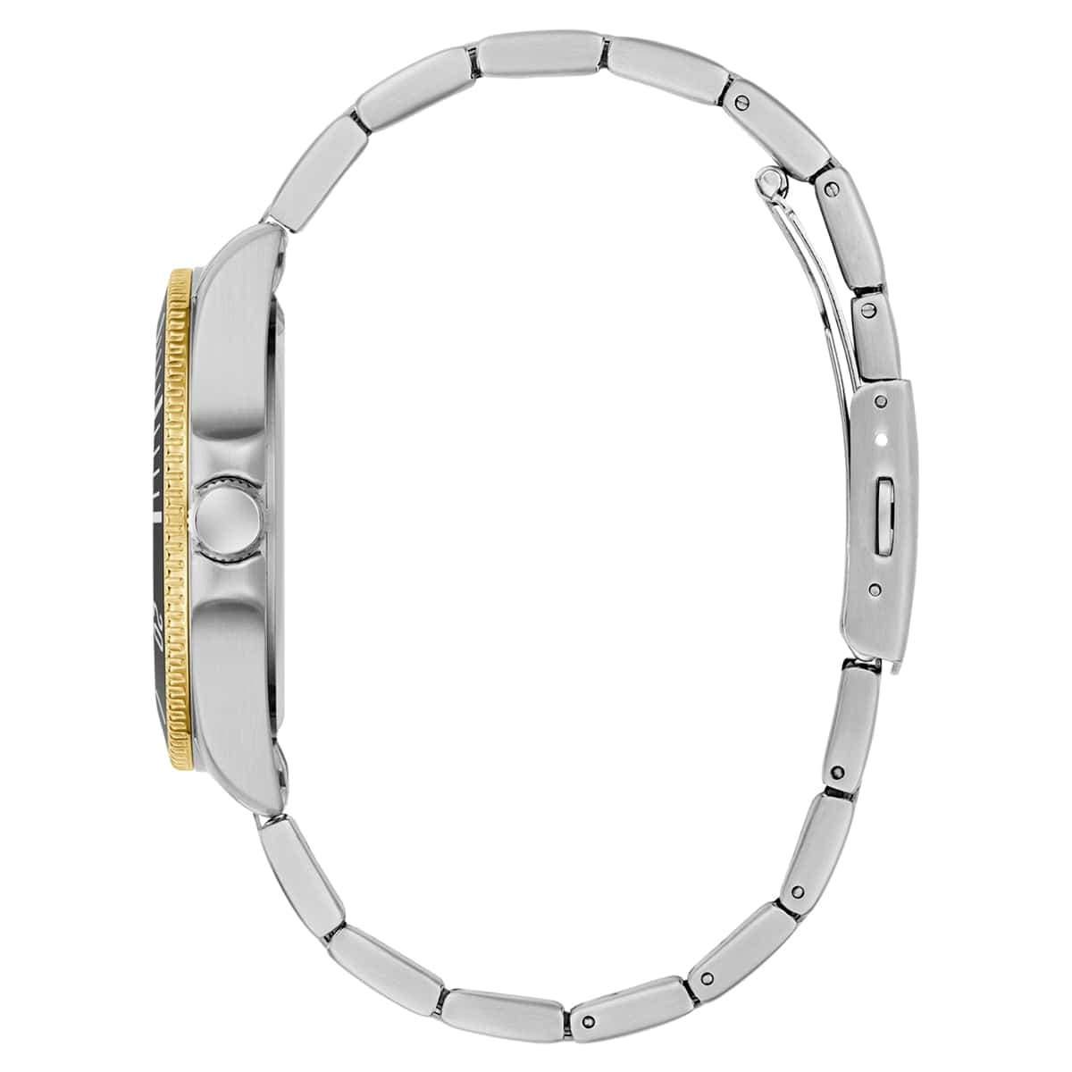Guess Per meshkuj Ore GUGW0968G4 4