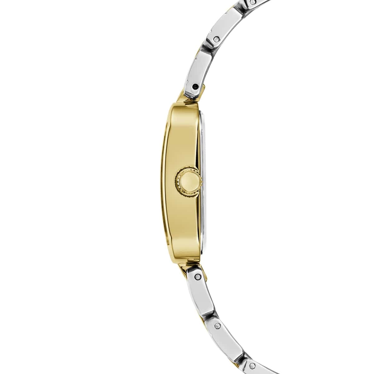 Guess Женски Часовник GUGW0865L6 5