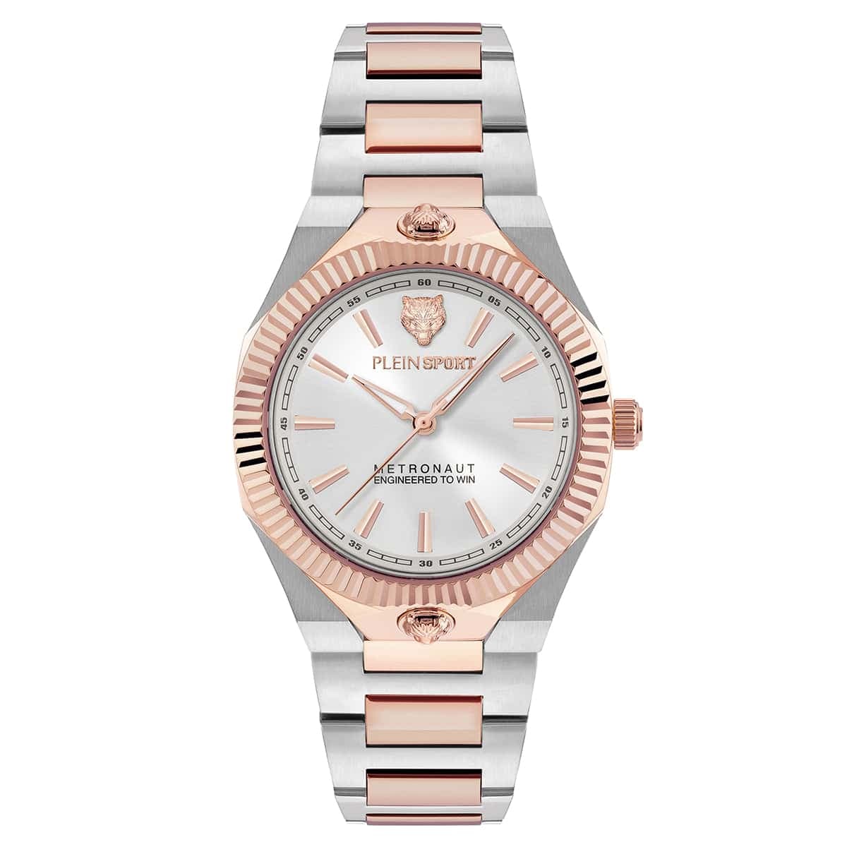 Philipp Plein Женски Часовник PSDGA0425