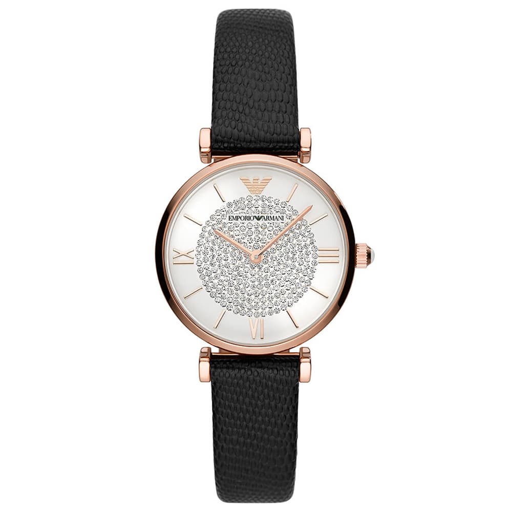 Emporio Armani Женски Часовник AR11387