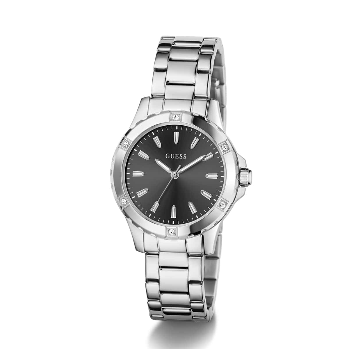 Guess Женски Часовник GUGW0948L1 2