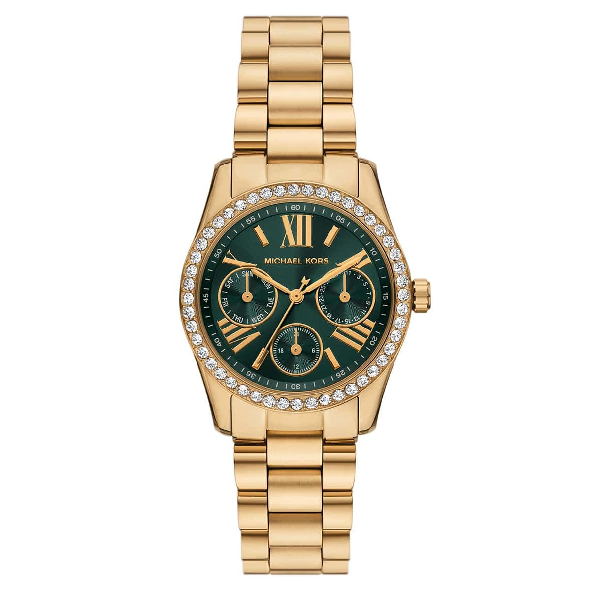 Michael Kors Женски Часовник MK4924