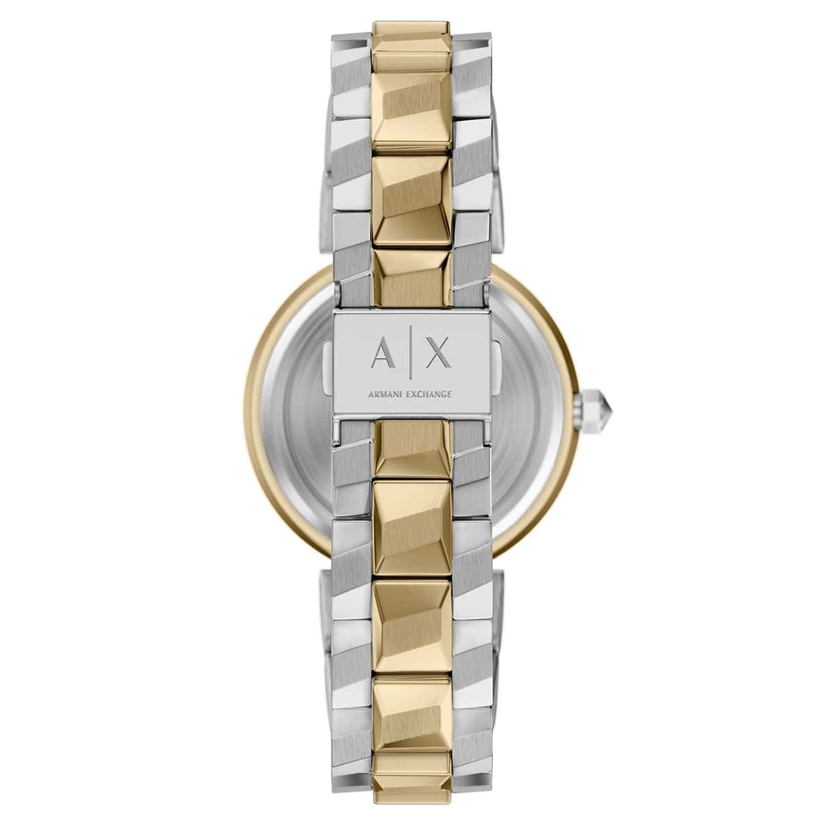 Armani Exchange Женски Часовник AX4406 2