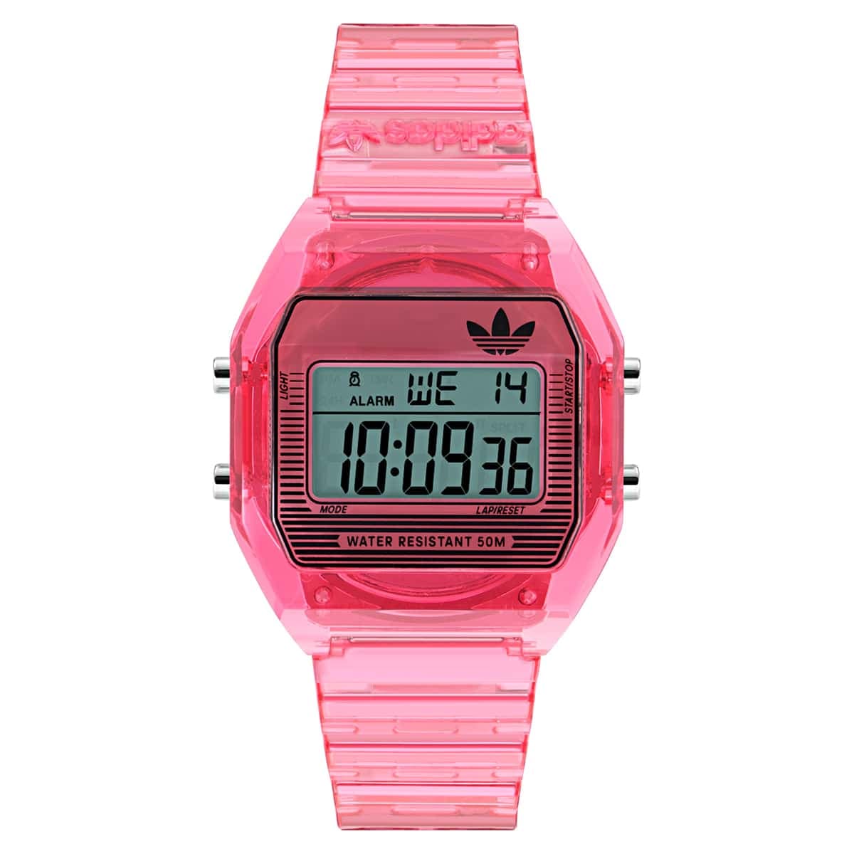 Adidas Унисекс Часовник ADAOST25540