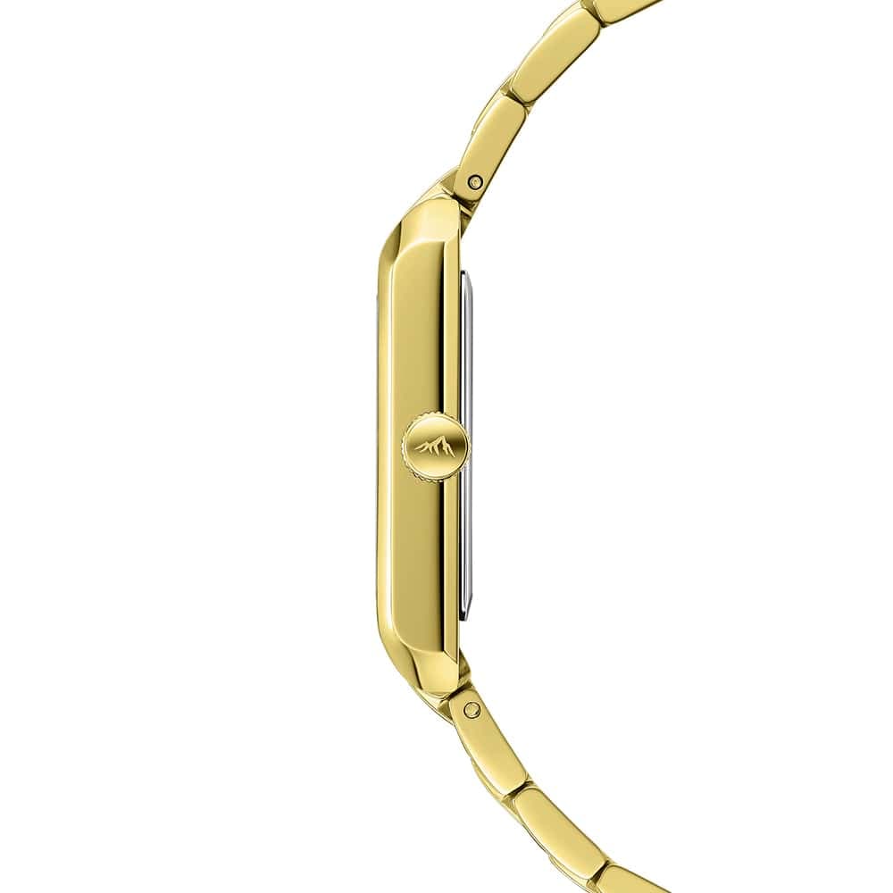 Roche Montre Женски Часовник RML5010-05 2