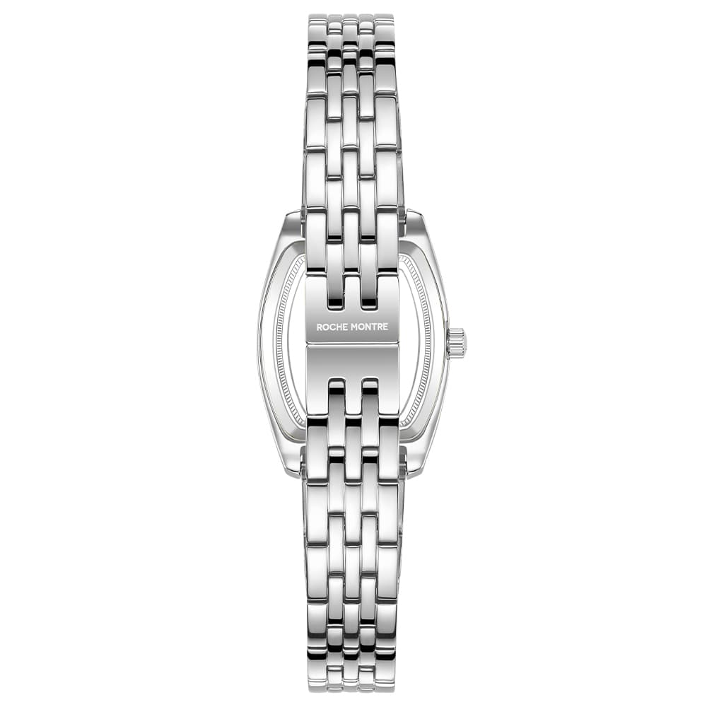 Roche Montre Kadin Saat RML5004-01 2
