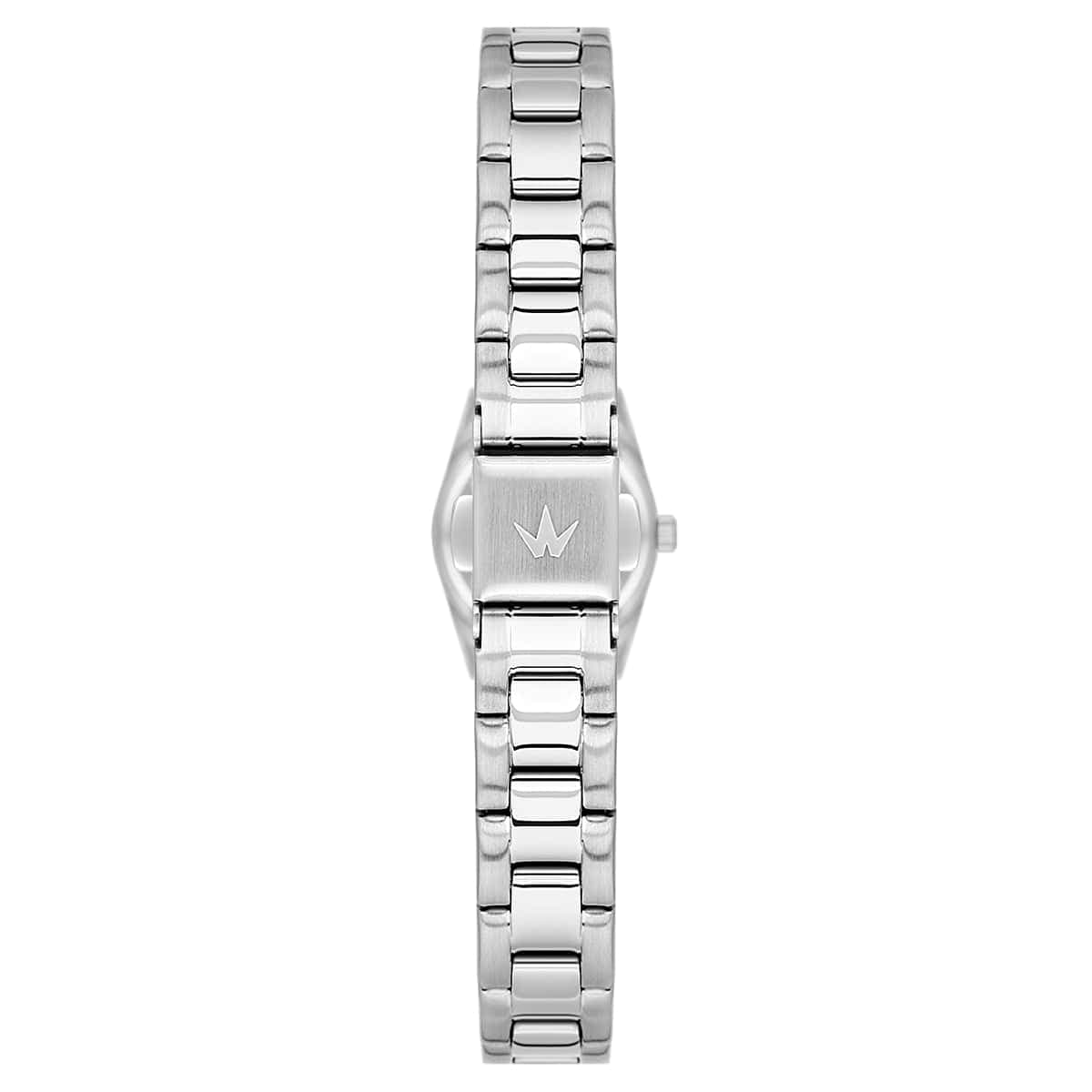 Wesse Zenski Sat WWL115801 2