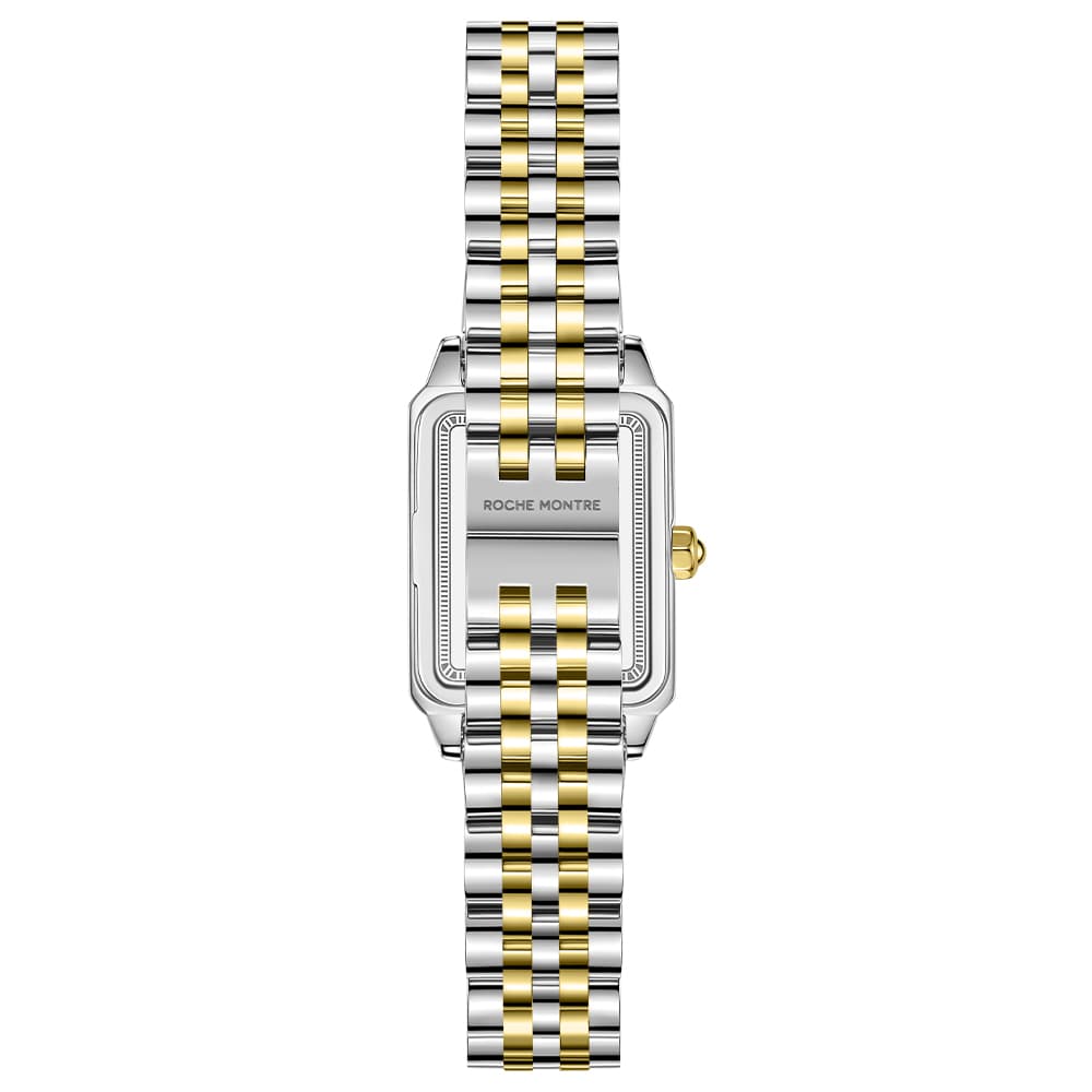 Roche Montre Женски Часовник RML5016-03 4