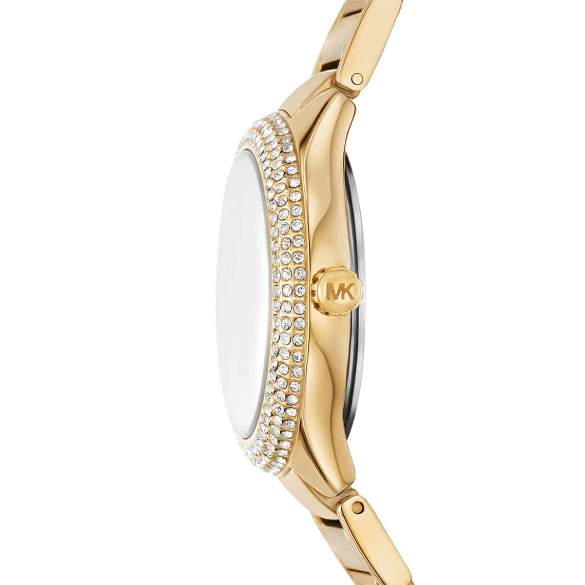 Michael Kors Per femra Ore MK4941 2
