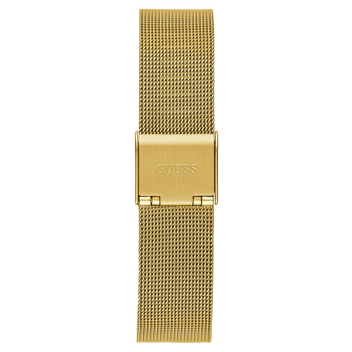 Guess Женски Часовник GUGW0768L2 4