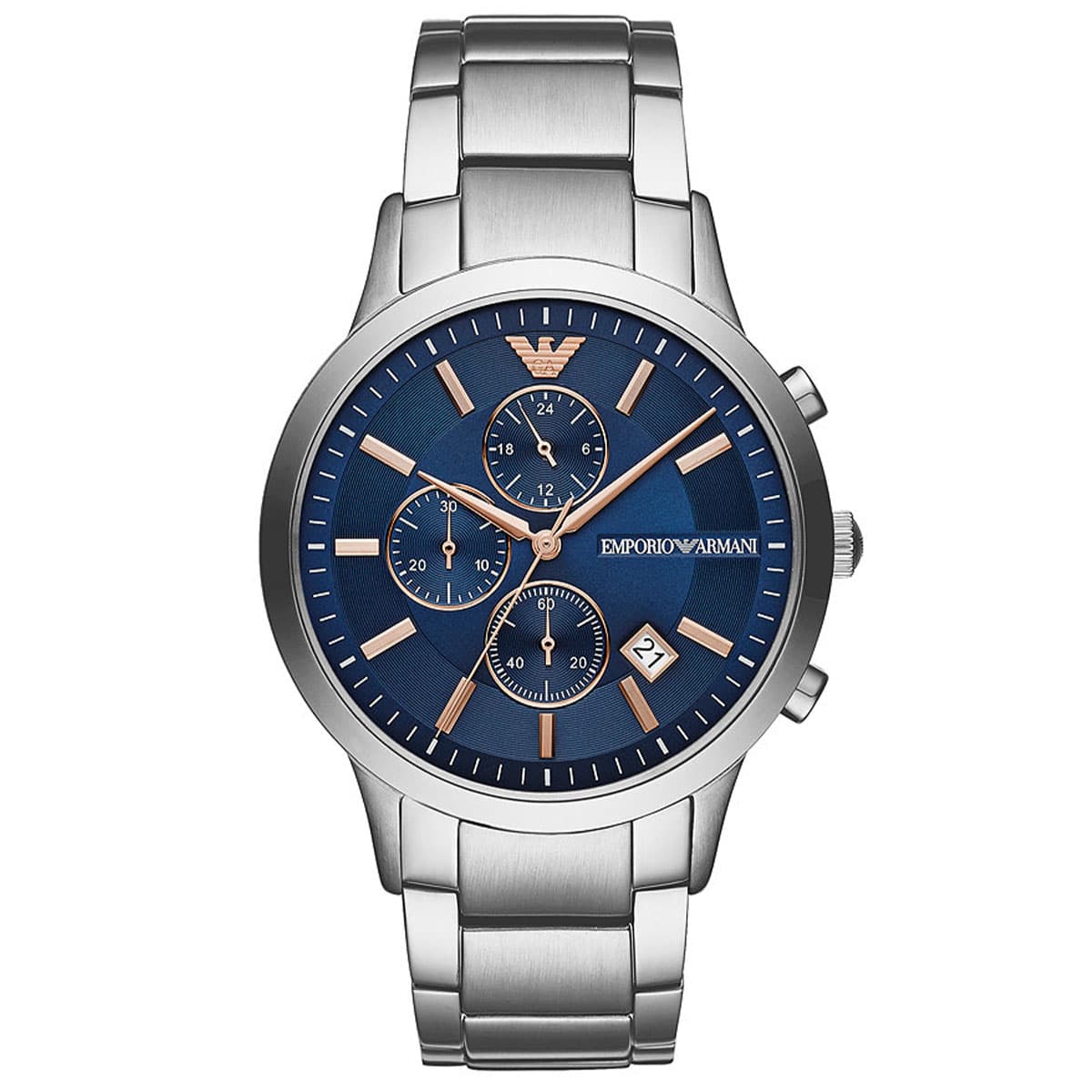 Emporio Armani Men Watch AR11458