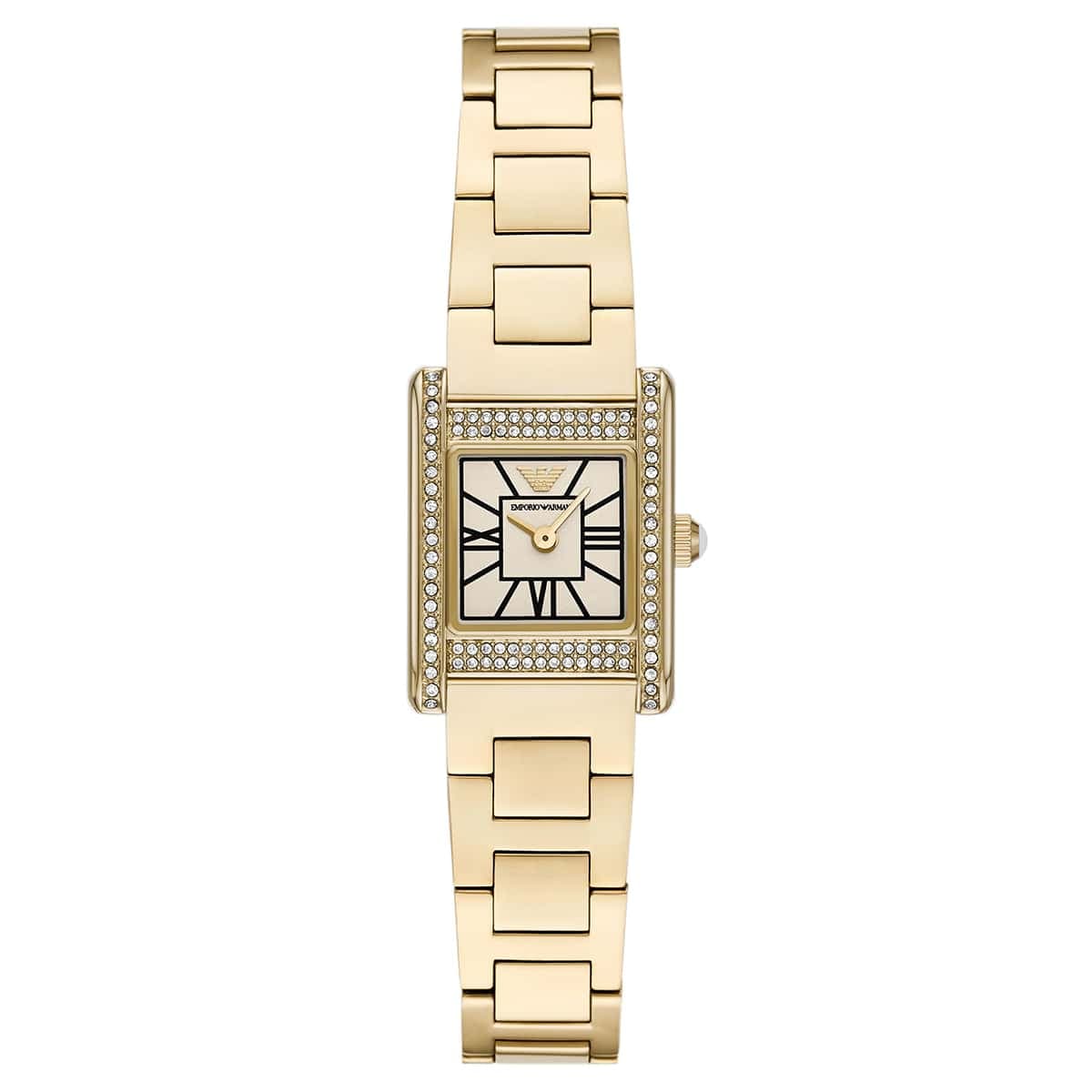 Emporio Armani Женски Часовник AR11663