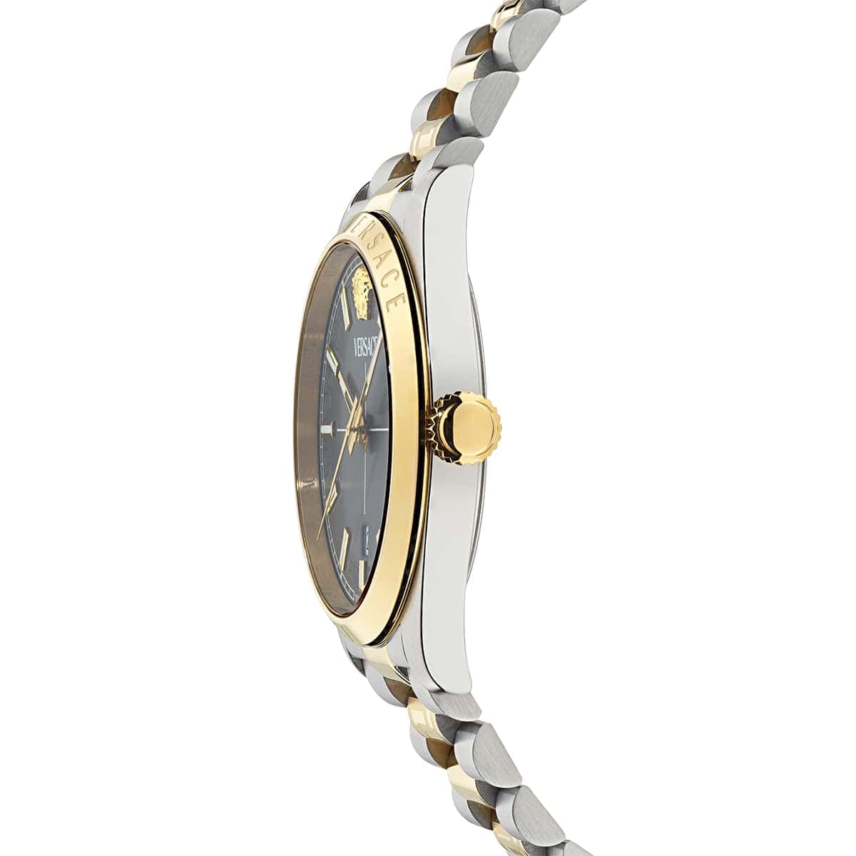 Versace Машки Часовник VRSCVE0G00825 2