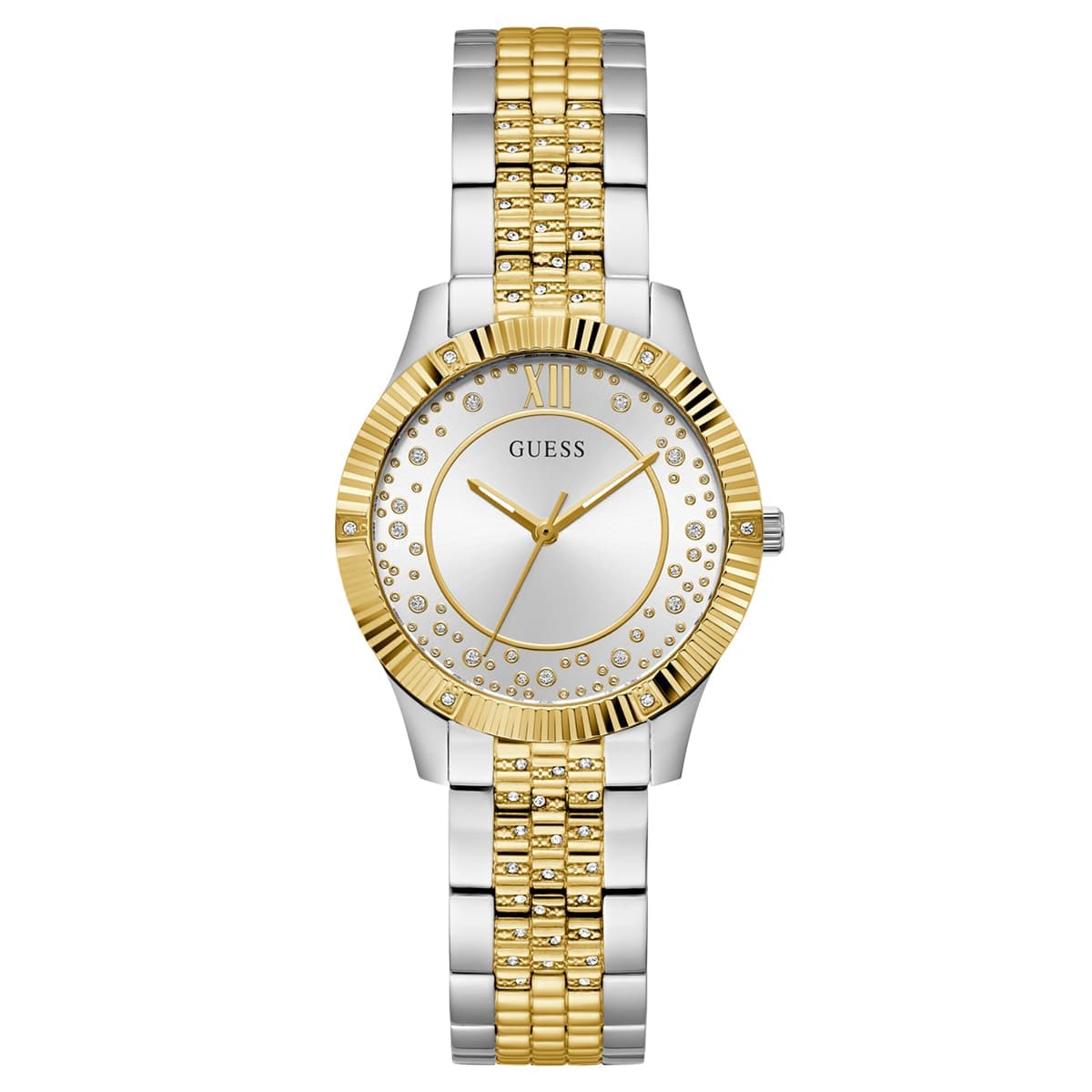 Guess Женски Часовник GUGW0765L1