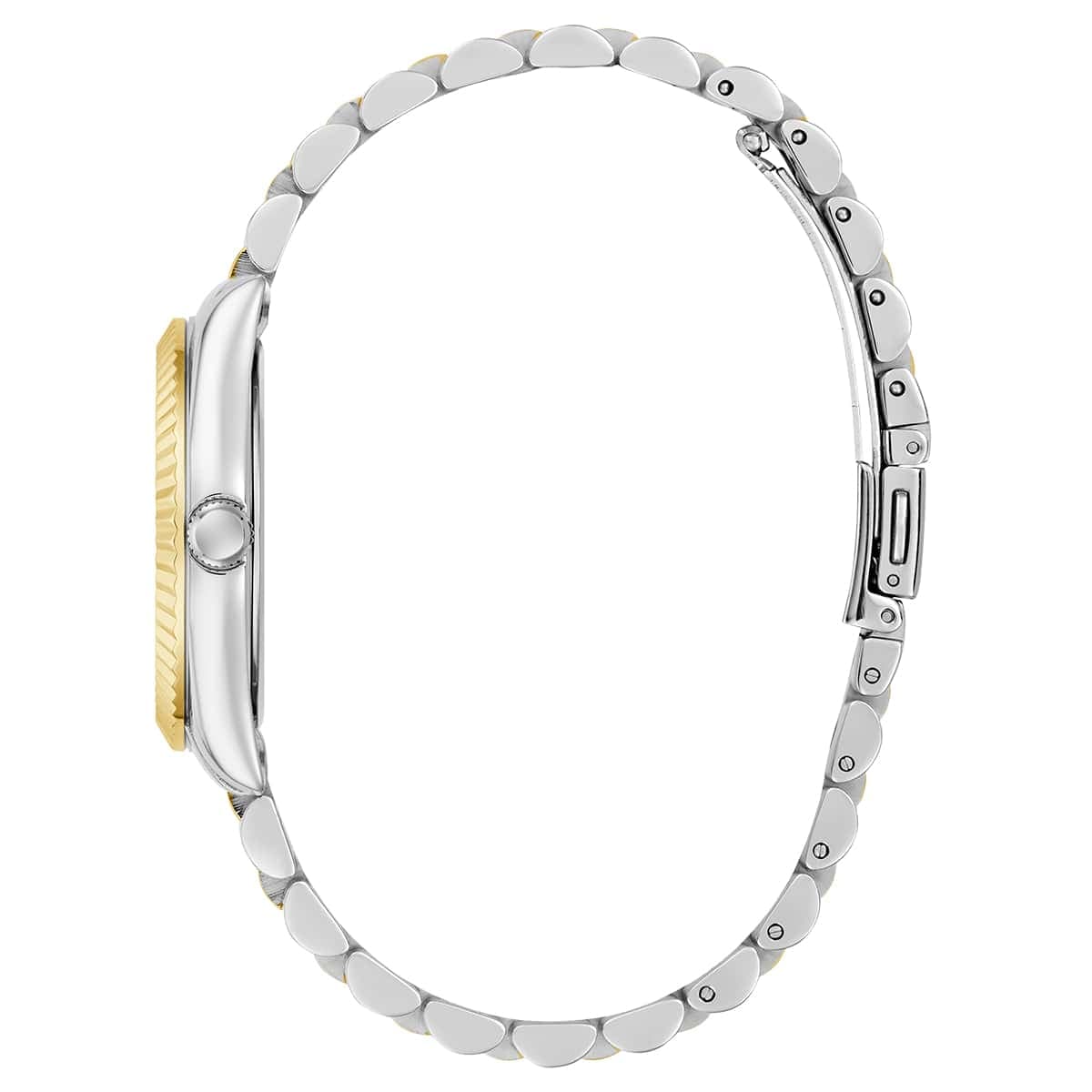Guess Женски Часовник GUGW0936L3 4