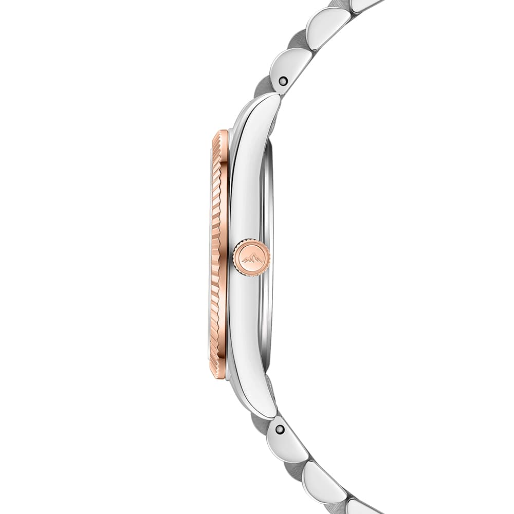 Roche Montre Женски Часовник RML5017-04 3
