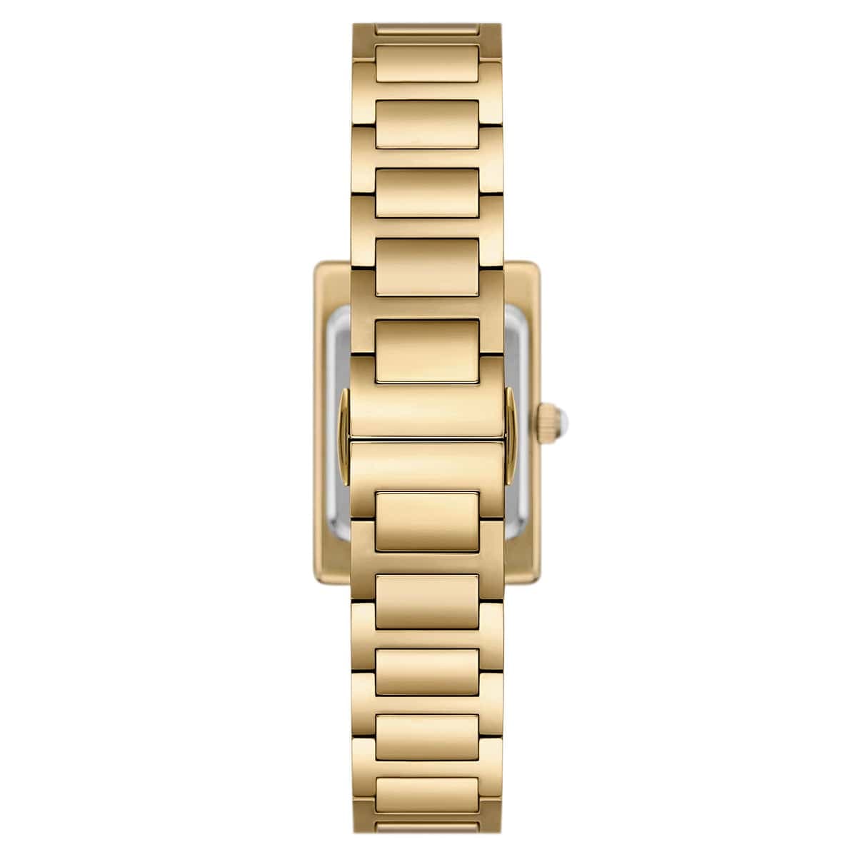 Emporio Armani Kadin Saat AR11659 4