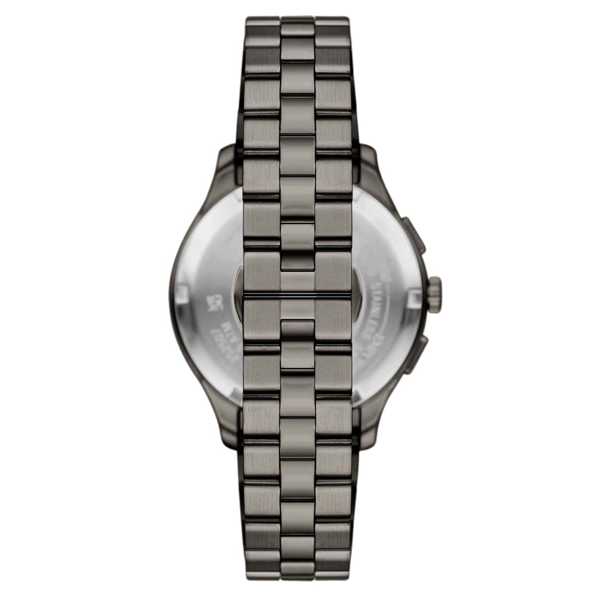 Emporio Armani Машки Часовник AR11729 3
