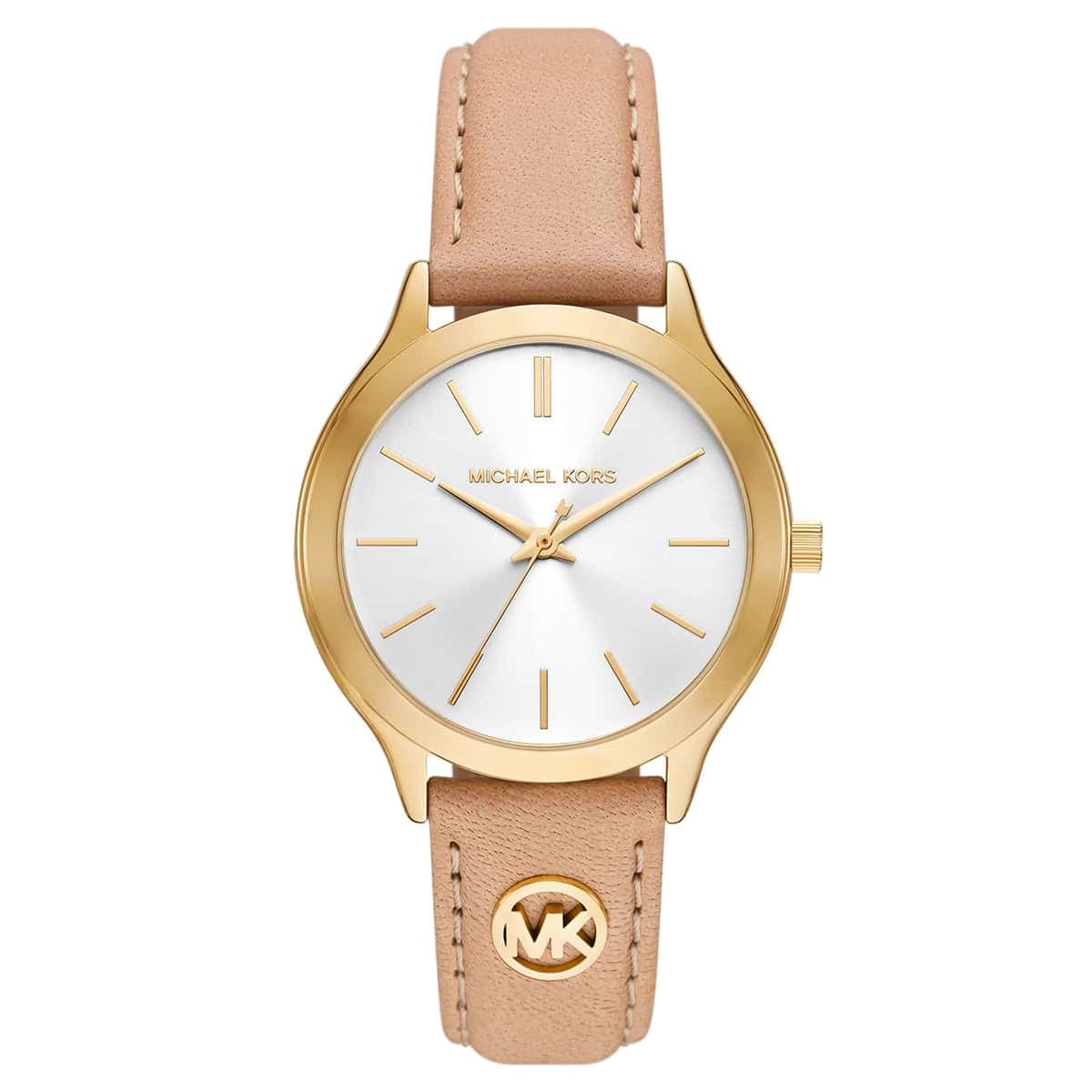 Michael Kors Женски Часовник MK7533