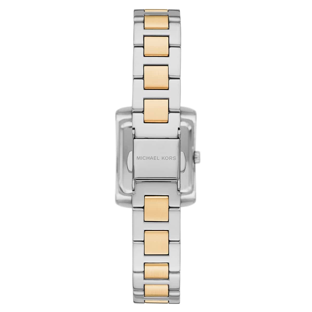 Michael Kors Zenski Sat MK4882 2