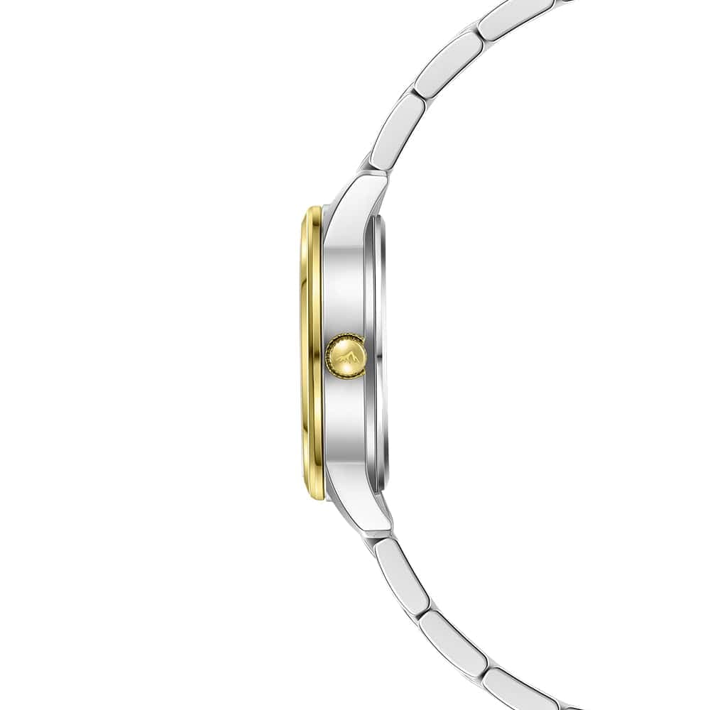 Roche Montre Женски Часовник RML5012-03 2