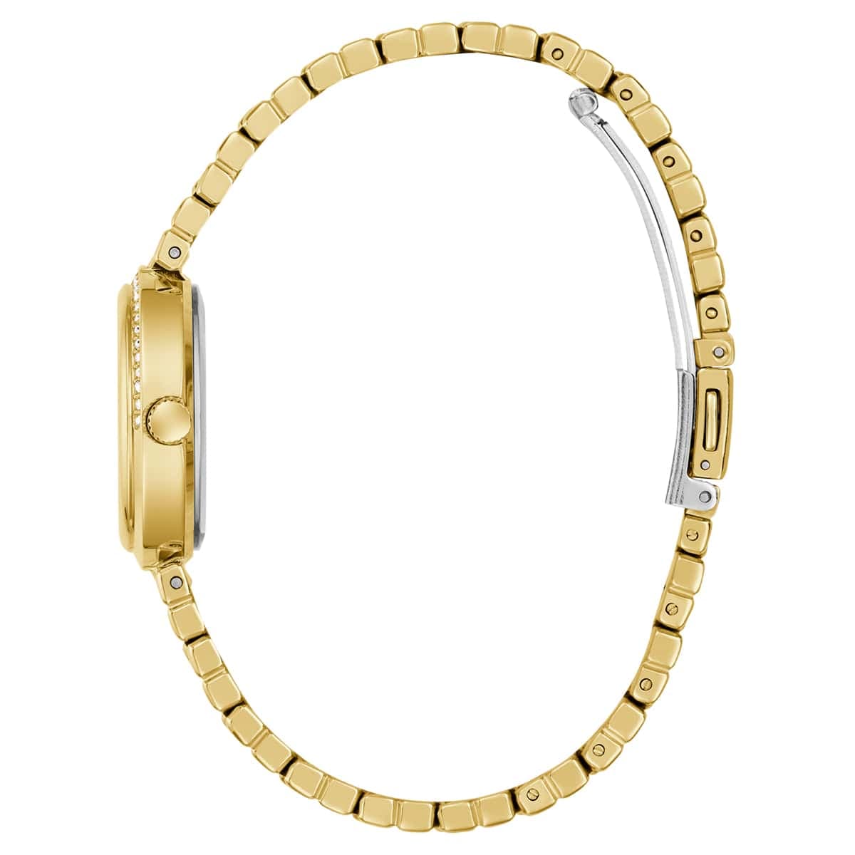 Guess Kadin Saat GUGW0930L6 3