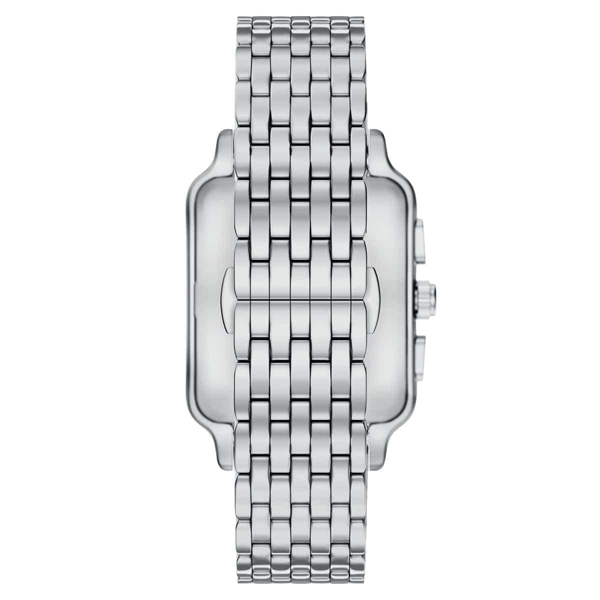 Emporio Armani Muski Sat AR11750 4