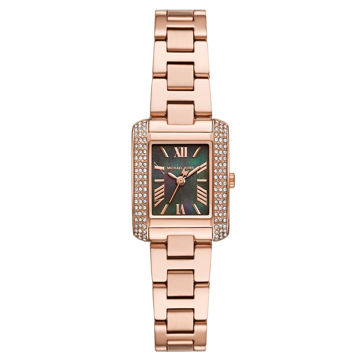 Michael Kors Женски Часовник MK4868