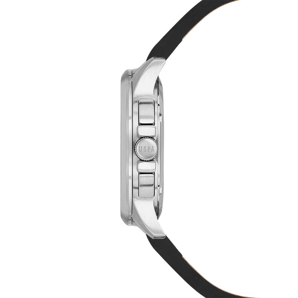 US Polo Assn Per meshkuj Ore USPA1135-05 2