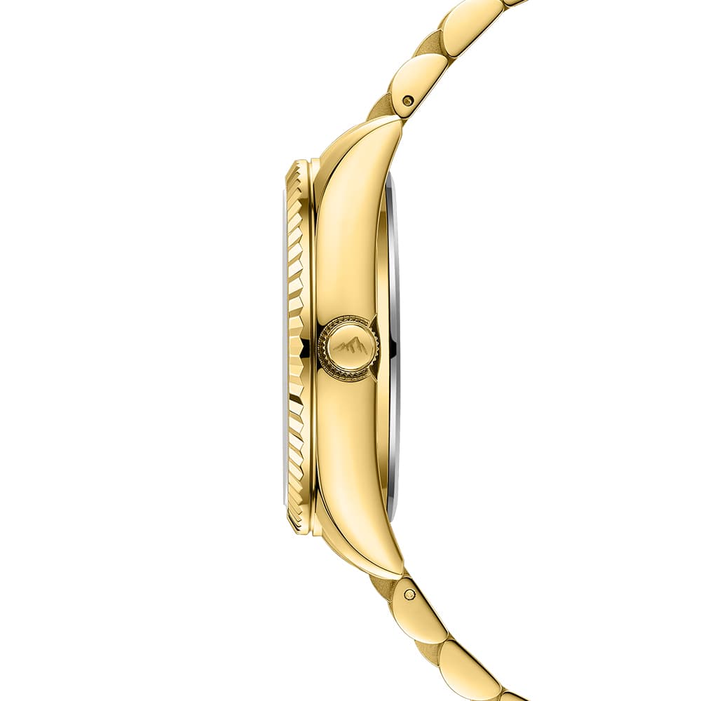 Roche Montre Машки Часовник RMG6001-08 2