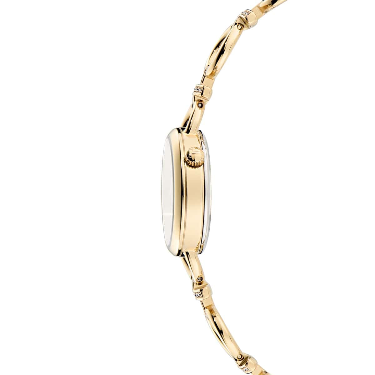 Ted Baker Zenski Sat TBBKPLIS501 3