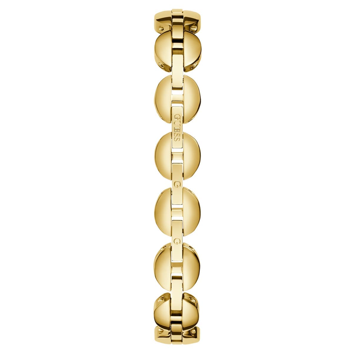 Guess Zenski Sat GUGW0757L2 2