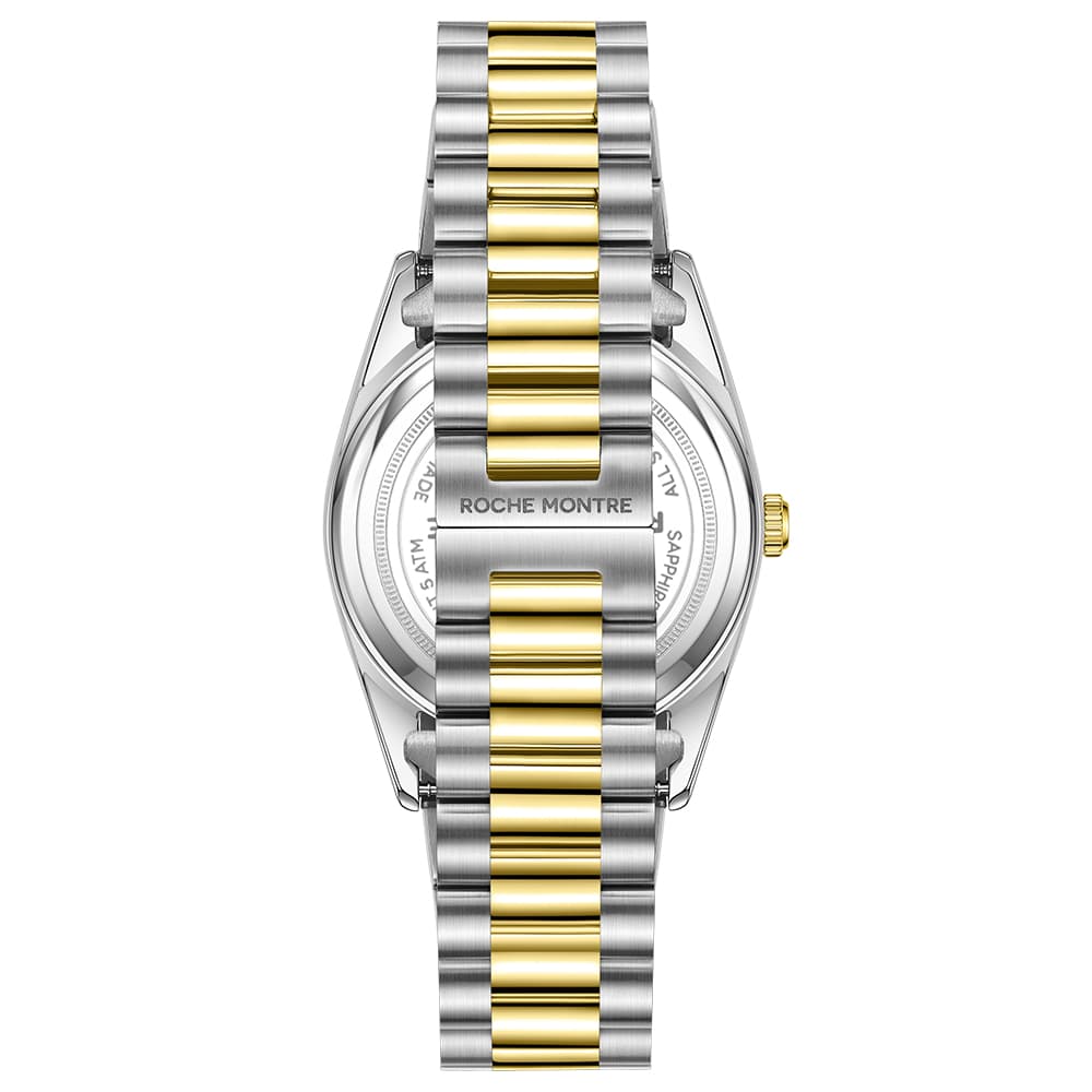 Roche Montre Женски Часовник RML5017-05 2