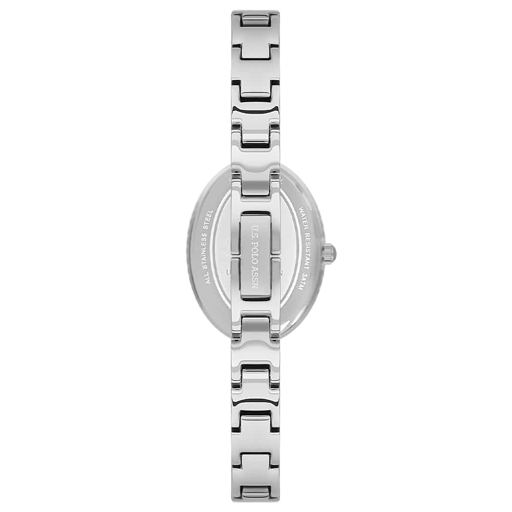 US Polo Assn Женски Часовник USPA2148-01 2