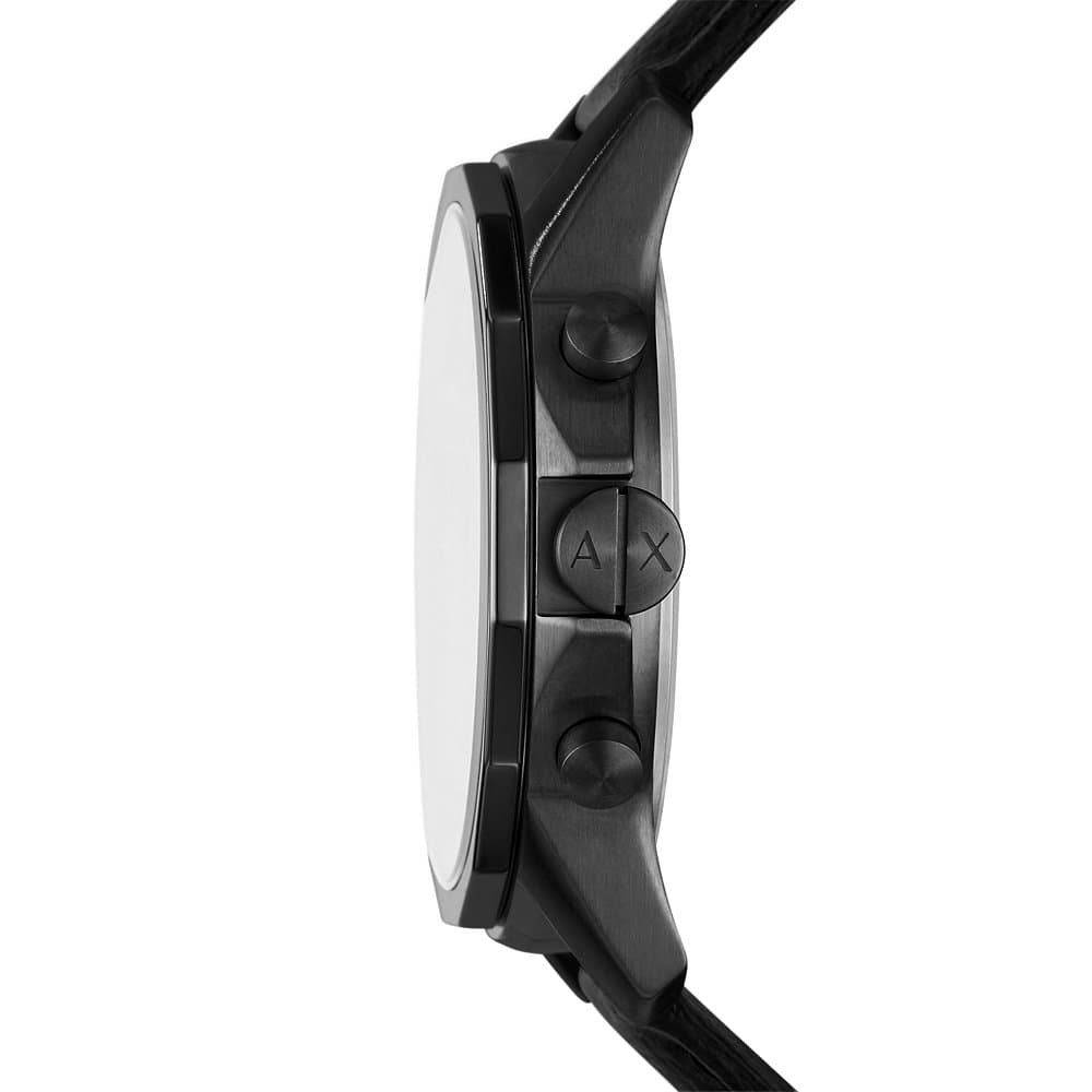 Armani Exchange Машки Часовник AX1724 3