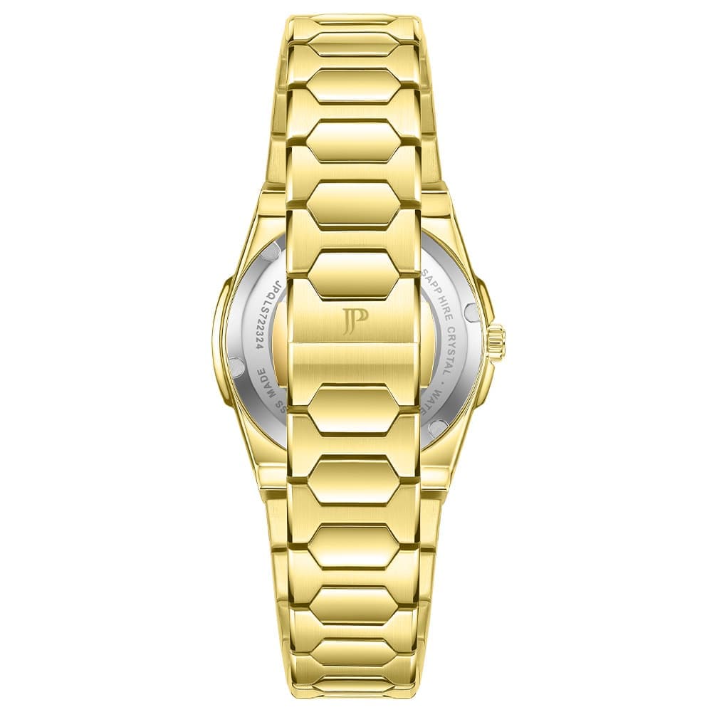 Jacques Philippe Per femra Ore JPQLS722324 4