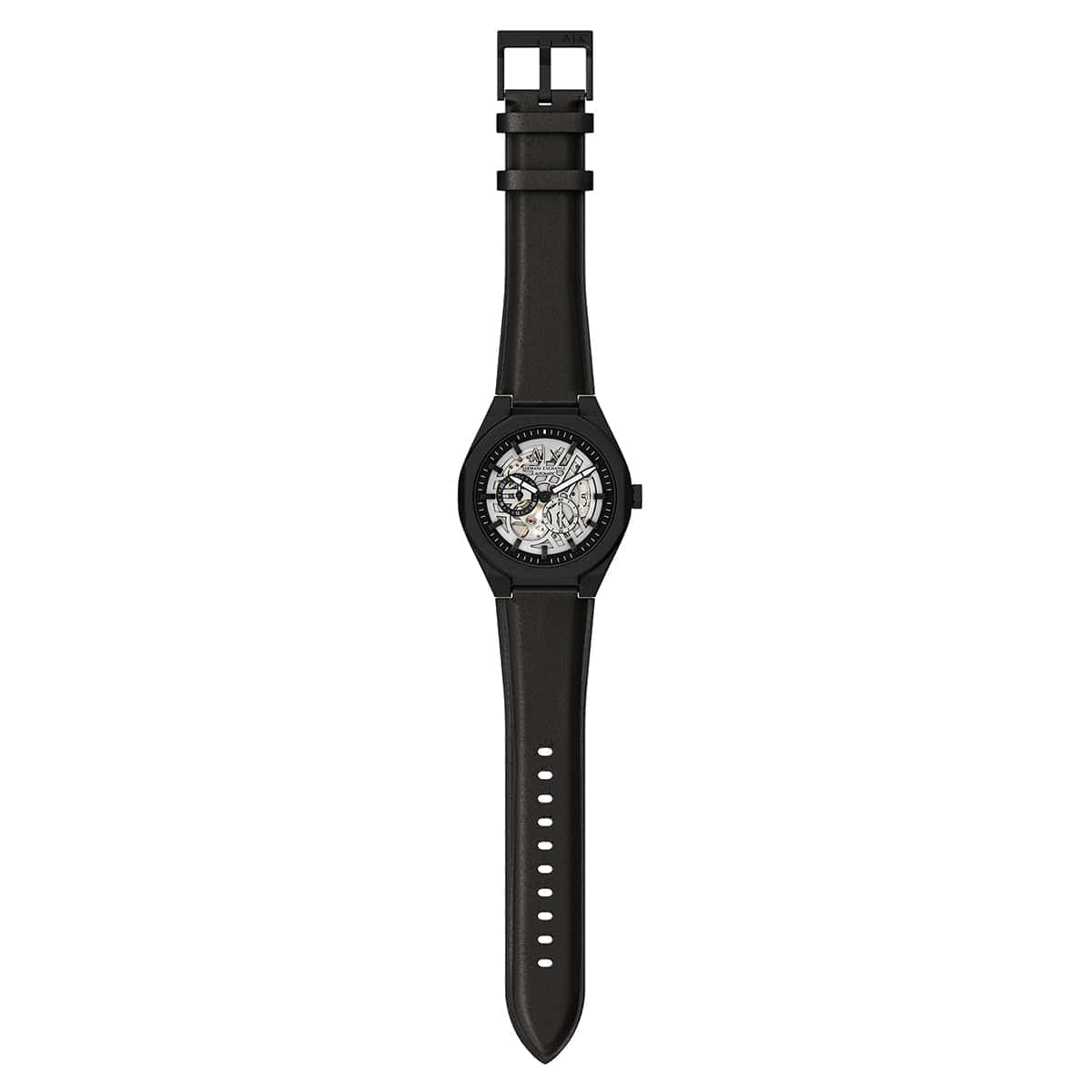 Armani Exchange Машки Часовник AX4297 7