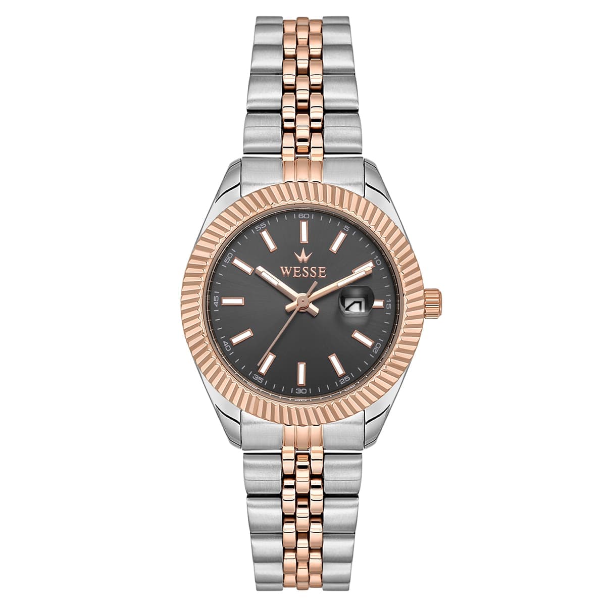 Wesse Per femra Ore WWL1115B09