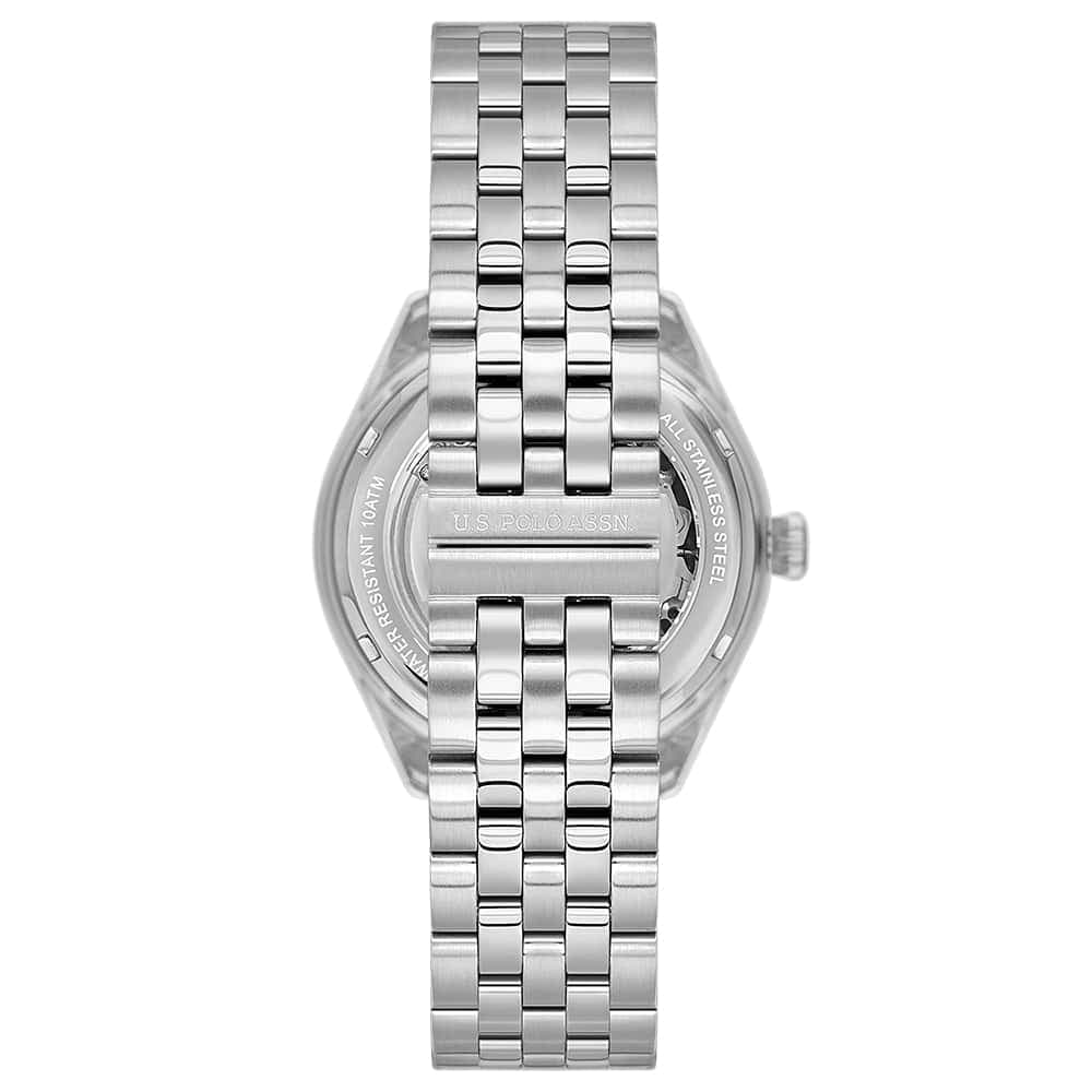 US Polo Assn Per meshkuj Ore USPA1139-02 2