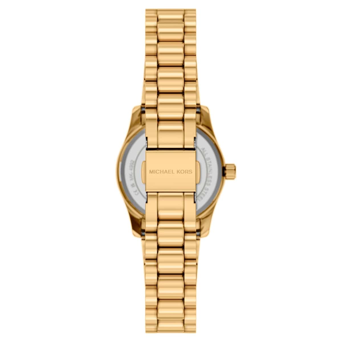 Michael Kors Женски Накит MK4992SET 3