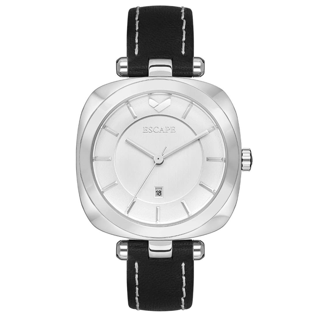 Escape Женски Часовник Класични EC1134-107