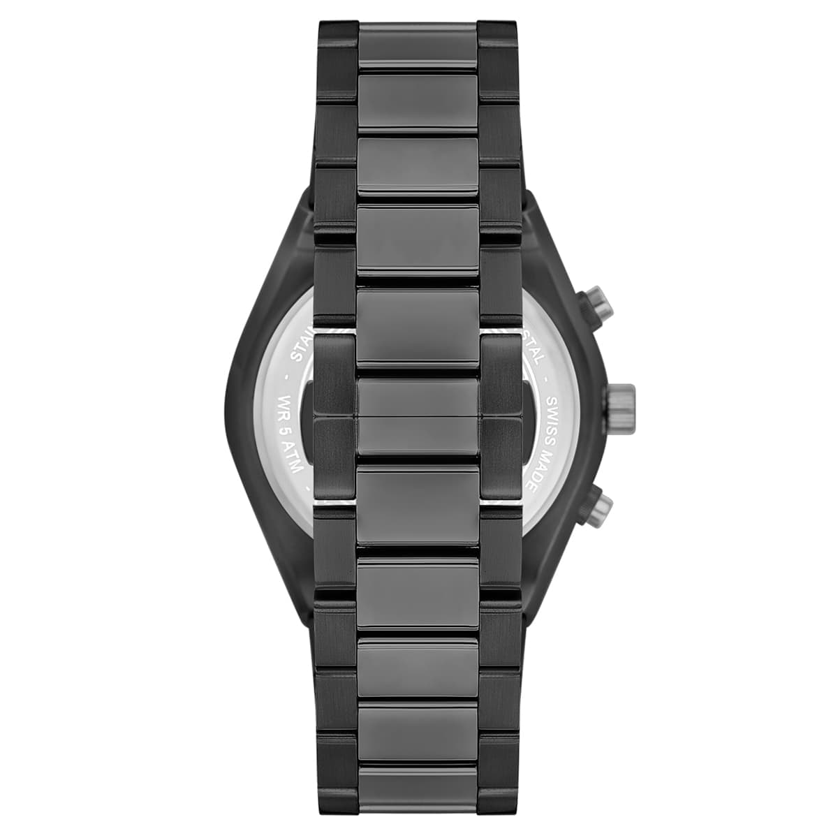 Versace Erkek Saat VRSCVESO01022 2