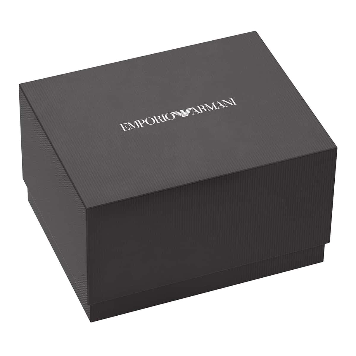 Emporio Armani Per meshkuj Накит AR80087SET 2