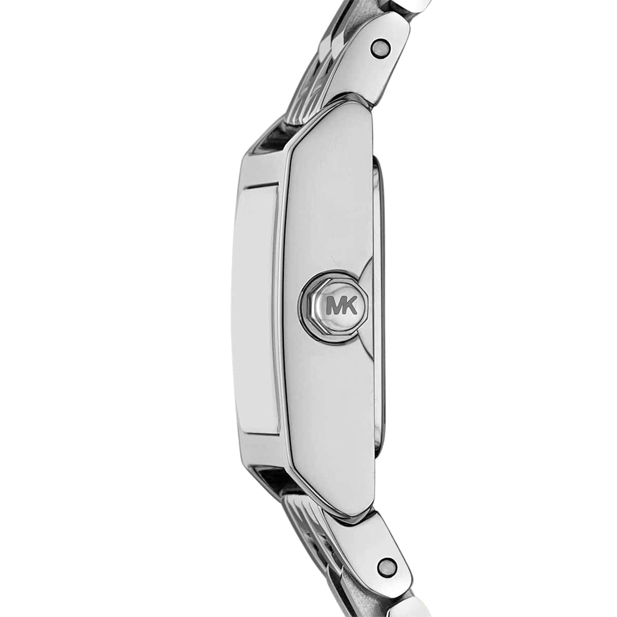 Michael Kors Per femra Ore MK4933 3