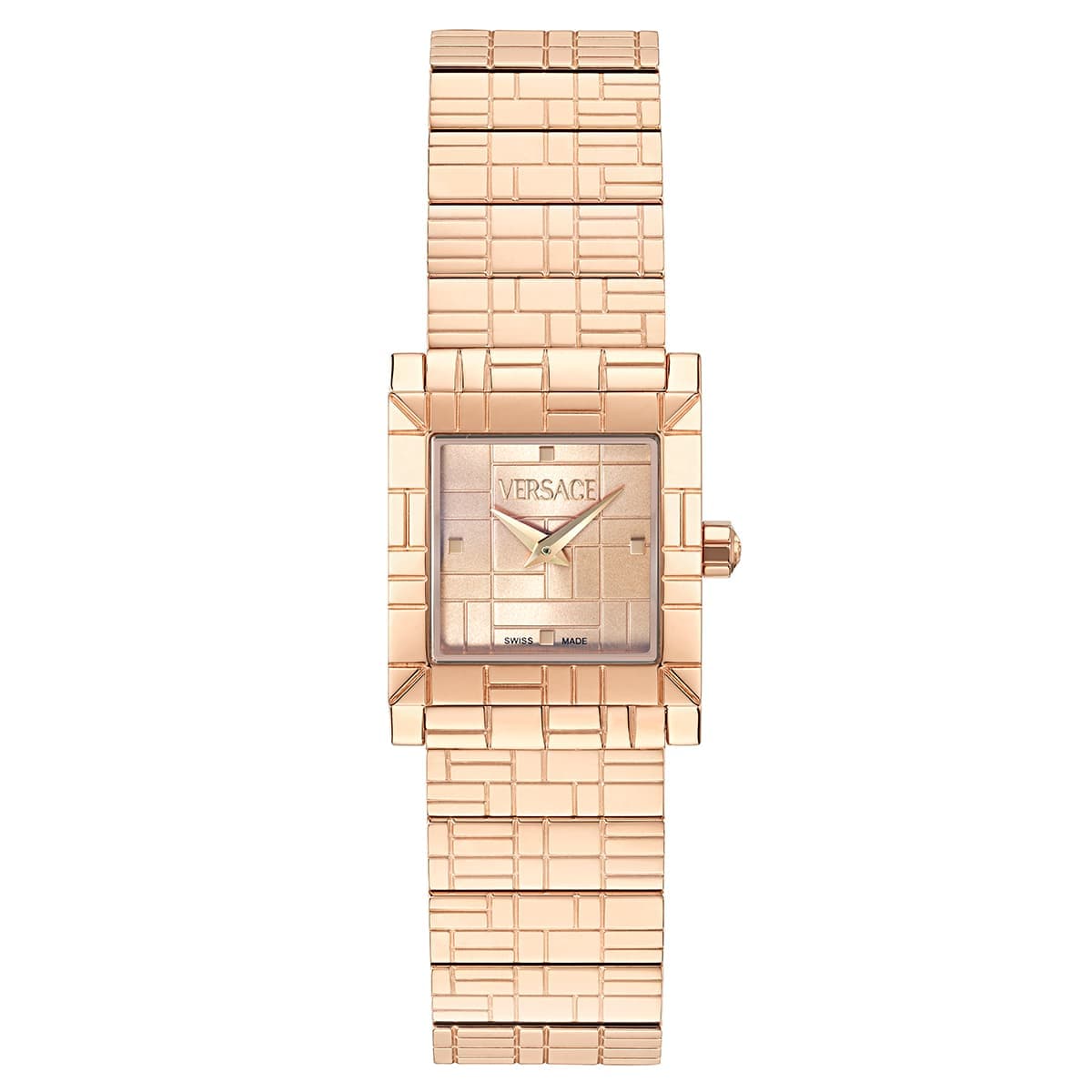 Versace Женски Часовник VRSCVE9B00224